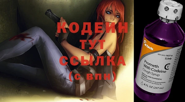 герыч Мегион
