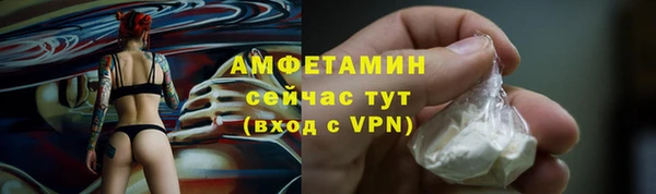 герыч Мегион